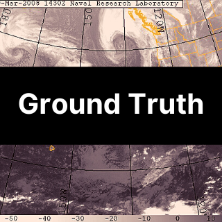 Learn Ground Truth | Vexpower